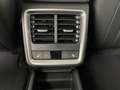 Skoda Elroq 85x Grau - thumbnail 35