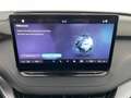 Skoda Elroq 85x Grau - thumbnail 20