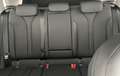 Skoda Elroq 85x Grau - thumbnail 36