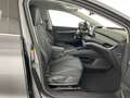 Skoda Elroq 85x Grau - thumbnail 10
