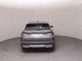 Skoda Elroq 85x Grau - thumbnail 6