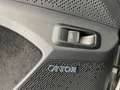 Skoda Elroq 85x Grau - thumbnail 29
