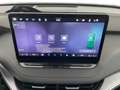 Skoda Elroq 85x Grau - thumbnail 23