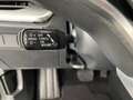 Skoda Elroq 85x Grau - thumbnail 30