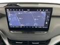Skoda Elroq 85x Grau - thumbnail 24