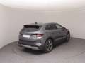 Skoda Elroq 85x Grau - thumbnail 4