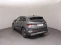 Skoda Elroq 85x Grau - thumbnail 5