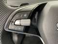 Skoda Elroq 85x Grau - thumbnail 14