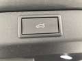 Skoda Elroq 85x Grau - thumbnail 41