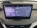 Skoda Elroq 85x Grau - thumbnail 27