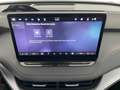 Skoda Elroq 85x Grau - thumbnail 25