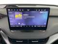 Skoda Elroq 85x Grau - thumbnail 21