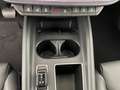 Skoda Elroq 85x Grau - thumbnail 33