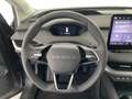 Skoda Elroq 85x Grau - thumbnail 13