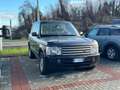 Land Rover Range Rover 3.0 td6 Vogue auto - thumbnail 2