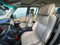 Land Rover Range Rover 3.0 td6 Vogue auto - thumbnail 6