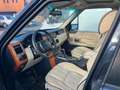 Land Rover Range Rover 3.0 td6 Vogue auto - thumbnail 4