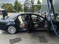 Audi A8 A8 L 4.2 FSI quattro Tiptronic Azul - thumbnail 12