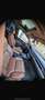 Audi A8 A8 L 4.2 FSI quattro Tiptronic Azul - thumbnail 14