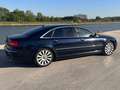 Audi A8 A8 L 4.2 FSI quattro Tiptronic Azul - thumbnail 3
