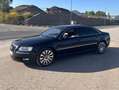 Audi A8 A8 L 4.2 FSI quattro Tiptronic Azul - thumbnail 1