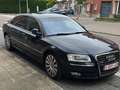Audi A8 A8 L 4.2 FSI quattro Tiptronic Azul - thumbnail 11