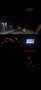 Audi A8 A8 L 4.2 FSI quattro Tiptronic Azul - thumbnail 7