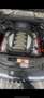 Audi A8 A8 L 4.2 FSI quattro Tiptronic Azul - thumbnail 6