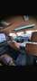 Audi A8 A8 L 4.2 FSI quattro Tiptronic Azul - thumbnail 13