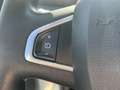 Renault Master F3300 L2H2 2.3 BLUE DCI 135CH GRAND CONFORT EURO6 Blanc - thumbnail 4