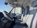 Renault Master F3300 L2H2 2.3 BLUE DCI 135CH GRAND CONFORT EURO6 Blanc - thumbnail 3