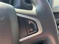 Renault Master F3300 L2H2 2.3 BLUE DCI 135CH GRAND CONFORT EURO6 Blanc - thumbnail 5
