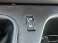 Renault Master F3300 L2H2 2.3 BLUE DCI 135CH GRAND CONFORT EURO6 Blanc - thumbnail 7