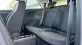 Opel Adam 1.4 Gpl-tech 87cv Black Jack E6 Blanc - thumbnail 21