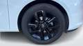 Opel Adam 1.4 Gpl-tech 87cv Black Jack E6 Blanc - thumbnail 8