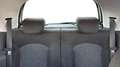 Opel Adam 1.4 Gpl-tech 87cv Black Jack E6 Blanc - thumbnail 22