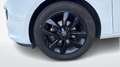 Opel Adam 1.4 Gpl-tech 87cv Black Jack E6 Blanc - thumbnail 5
