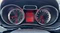 Opel Adam 1.4 Gpl-tech 87cv Black Jack E6 Blanc - thumbnail 15
