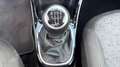 Opel Adam 1.4 Gpl-tech 87cv Black Jack E6 Blanc - thumbnail 18