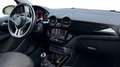 Opel Adam 1.4 Gpl-tech 87cv Black Jack E6 Blanc - thumbnail 12