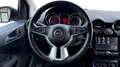 Opel Adam 1.4 Gpl-tech 87cv Black Jack E6 Blanc - thumbnail 14
