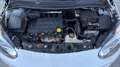 Opel Adam 1.4 Gpl-tech 87cv Black Jack E6 Blanc - thumbnail 10
