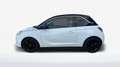 Opel Adam 1.4 Gpl-tech 87cv Black Jack E6 Blanc - thumbnail 3