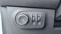 Opel Adam 1.4 Gpl-tech 87cv Black Jack E6 Blanc - thumbnail 19