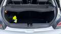 Opel Adam 1.4 Gpl-tech 87cv Black Jack E6 Blanc - thumbnail 11