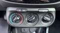 Opel Adam 1.4 Gpl-tech 87cv Black Jack E6 Blanc - thumbnail 17