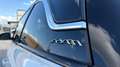 Opel Adam 1.4 Gpl-tech 87cv Black Jack E6 Blanc - thumbnail 9