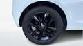 Opel Adam 1.4 Gpl-tech 87cv Black Jack E6 Blanc - thumbnail 7