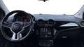 Opel Adam 1.4 Gpl-tech 87cv Black Jack E6 Blanc - thumbnail 13