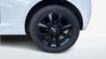 Opel Adam 1.4 Gpl-tech 87cv Black Jack E6 Blanc - thumbnail 6